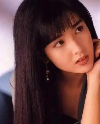 10位女明星中,随着年龄增长越来越性感的盘点娱乐圈.