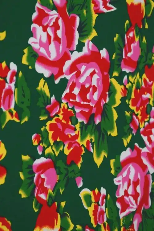 它有多高级你知道吗?