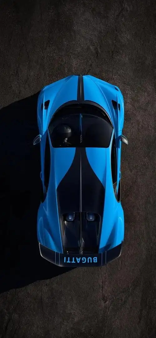 这车也太帅了吧,超酷跑车壁纸