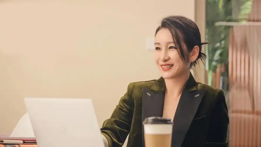 第36届华鼎奖入选名单出炉!秦海璐提名最佳女主角,实至名归