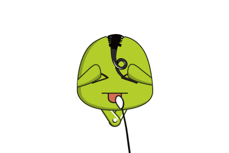 怎样用5毛钱就让班里小朋友都喜欢娃送的礼物