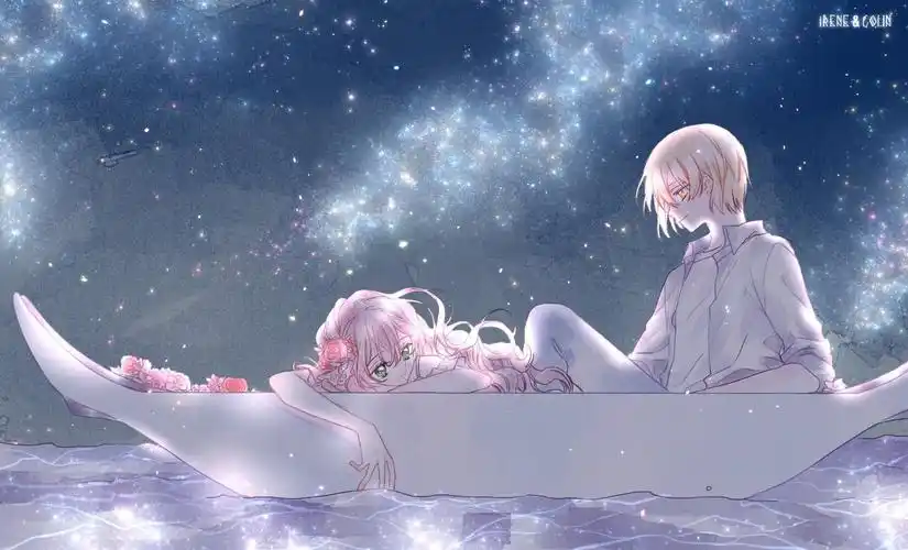 情侣图 - 堆糖,美图壁纸兴趣社区