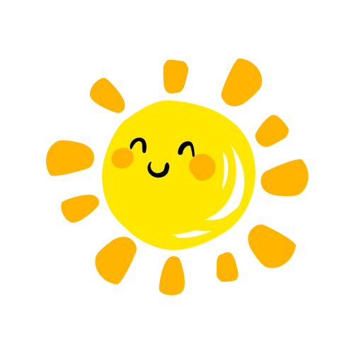 立诚立行,勇敢坚定的人;阳光向上,自信自强的人;博学笃行, 乐学善思的