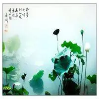 诗意头像图片大全_微信头像图片大全