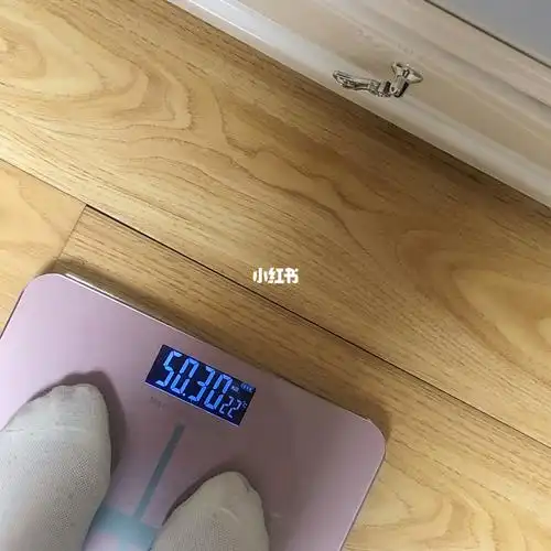 有没有孕妈到生的时候体重不过百的?_孕妈_孕吐_母婴_孕产经验