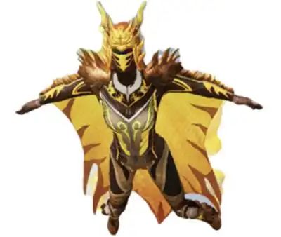 精英和平玛莎拉蒂永久黄金风衣套装恐龙睡衣皮肤火箭少女幻影战神