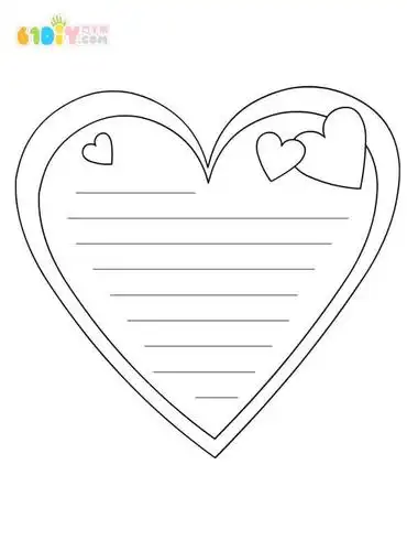 3款简单的感恩卡制作