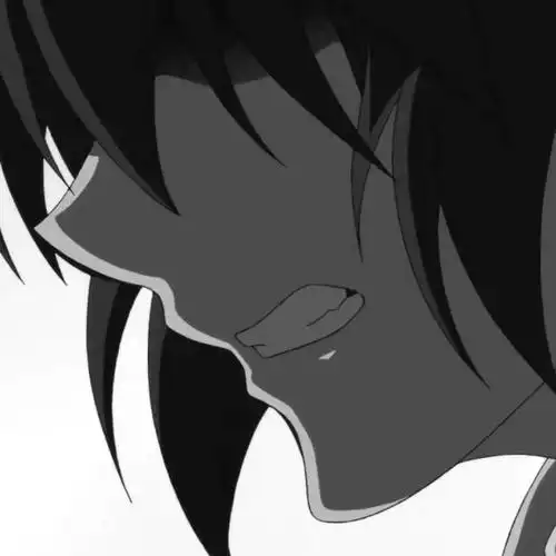 男生头像春早秋晚岁岁平安