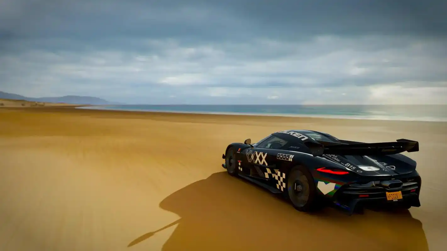 所有印花集图片,可以下载做壁纸.#地平线4 #壁纸  - 抖音