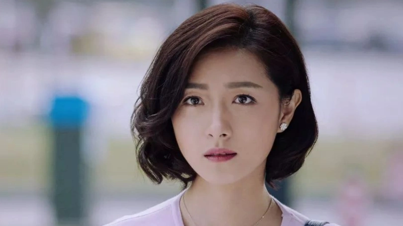 万茜电视剧十大合集,每一部都是经典佳作,少看一部都可惜!