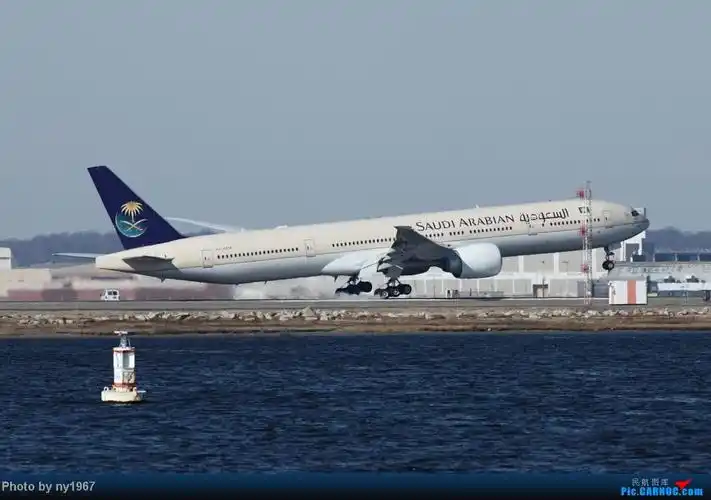 纽约机场美国纽约机场