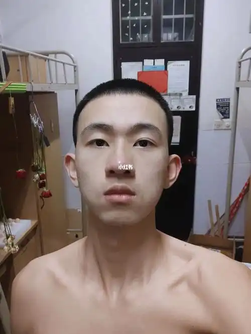 是长发还是是寸头