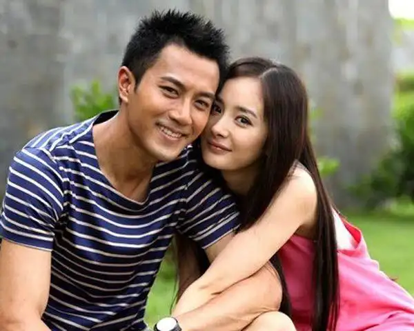 比如:马伊琍和文章离婚,杨幂刘恺威离婚,梁静茹赵元同离婚等等,这些