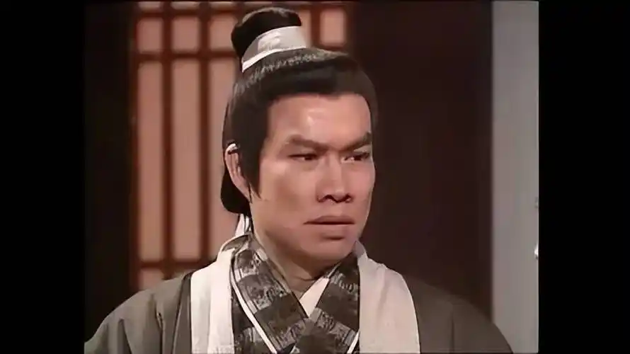 95版神雕侠侣演员今何在黄蓉成商界女强人郭芙整容郭靖76岁了