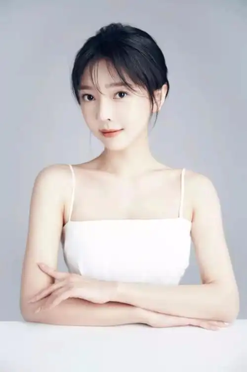 《亲爱的柠檬精先生2》热播 蔡祥宇饰叶婷甜酷回归