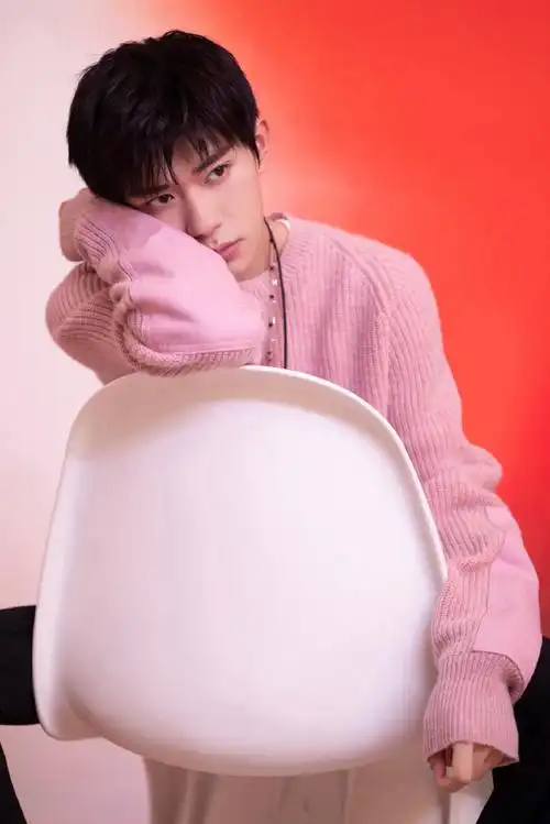 百度百科明星团