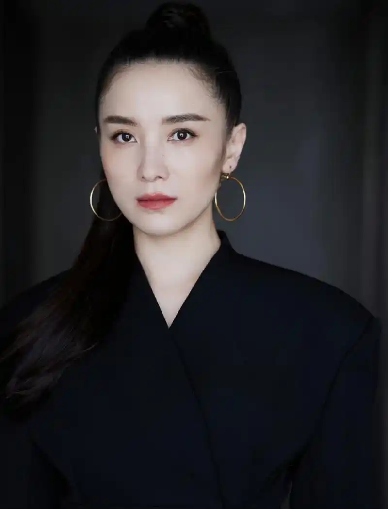 宋佳美照,身材太性感迷人了!#养眼美女