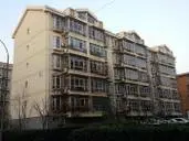 欣苑小区复兴大街2室1厅1卫8911平方米