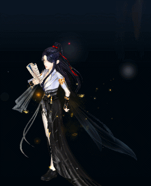 304_374gif 动态图 动图