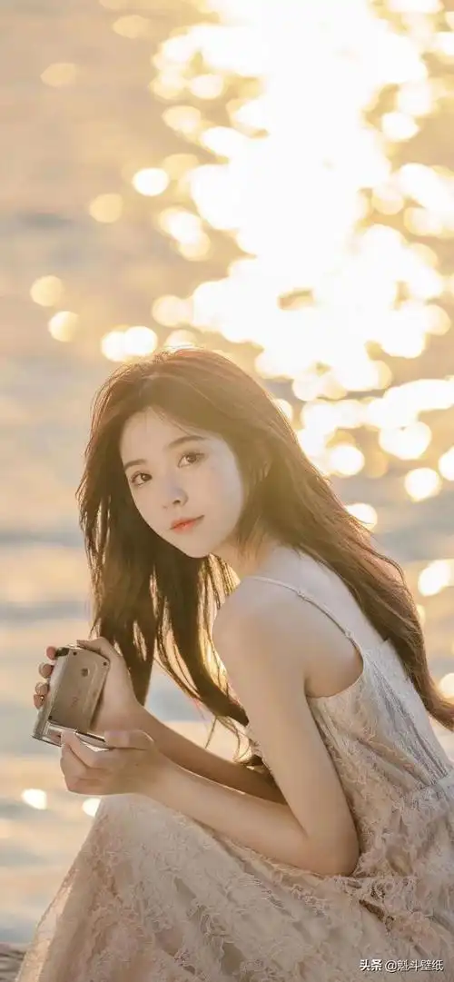 抖音书单背景图片素材(抖音书单背景图片2022新款)