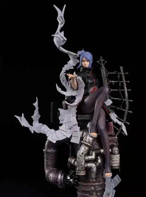 梦想小镇 作伴晓组织系列共鸣第一款 / 天使的希冀 作伴小南现货