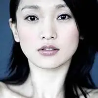 周迅高清头像_微信头像图片大全