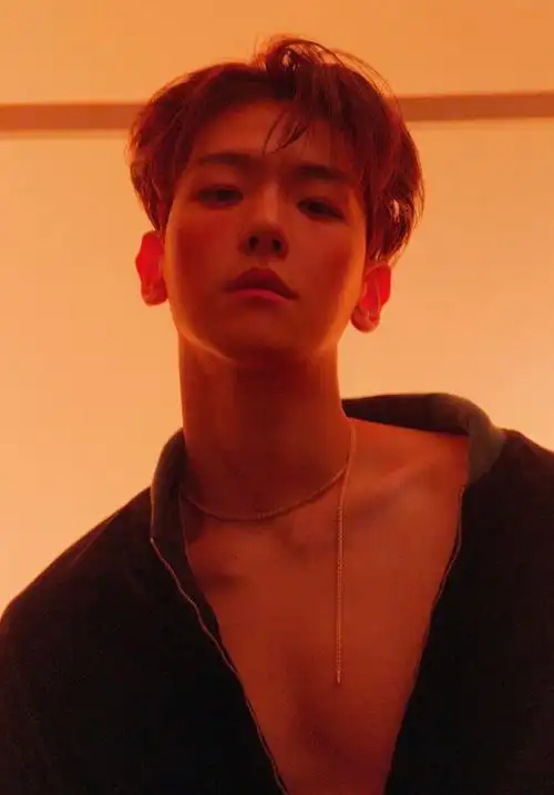 有什么边伯贤神图? - 知乎