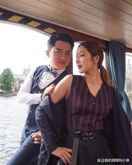 丑基因有多强大找个神仙老婆无法拯救换个老婆也不管用