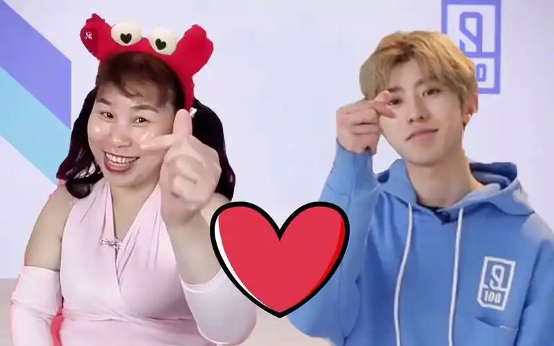 坤坤的老婆-土豆追求者-默认收藏夹-哔哩哔哩视频