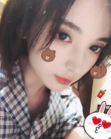 娜扎全球后援会  8月20日 14:33 来自 古力娜扎超话 古力娜扎