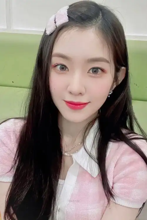 裴姐的自拍每一张都能成为贵卡9799更新头像93#裴珠泫