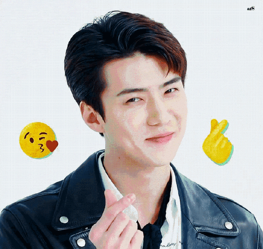 吴世勋xi的生日,想搞个小小小抽奖    979797:  1,可爱小豆糕