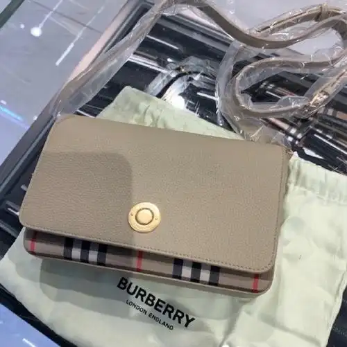 包包分享##男鞋##女鞋##男包##女包##时尚##高仿女包包##高仿奢侈品