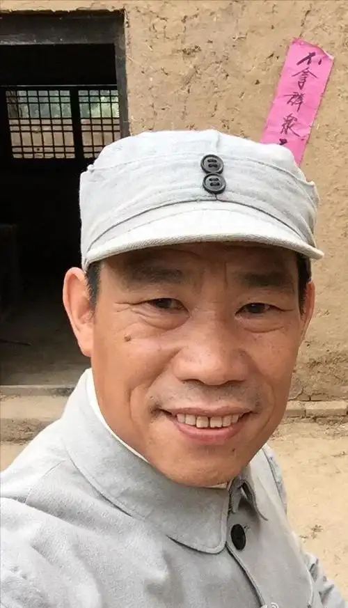 《亮剑》18年过去了,9位演员境况差别巨大,男6号已成一线明星