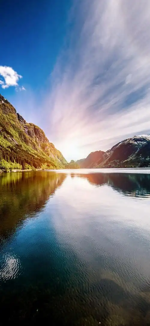 1440_3120竖版 竖屏