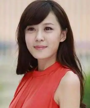 原创出道15年不温不火穷到没钱吃饭李金铭成败皆因美嘉