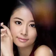 林心如微信头像大全点击鼠标右键下载