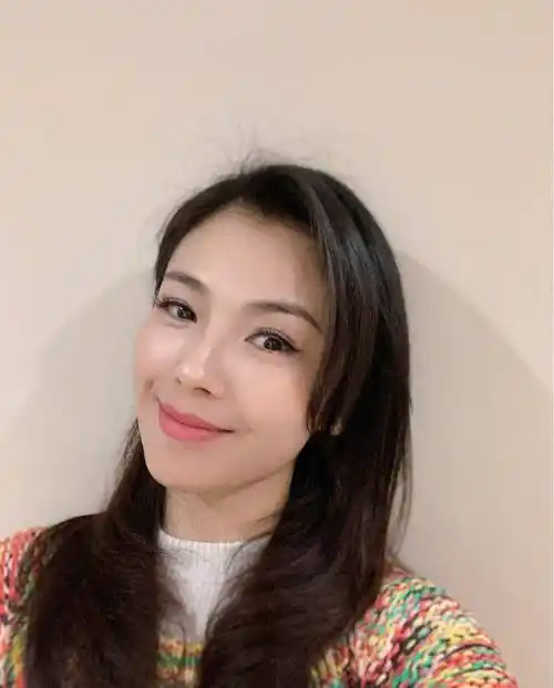 这些70后的女明星,年龄最大的53岁了,你觉得谁最美?