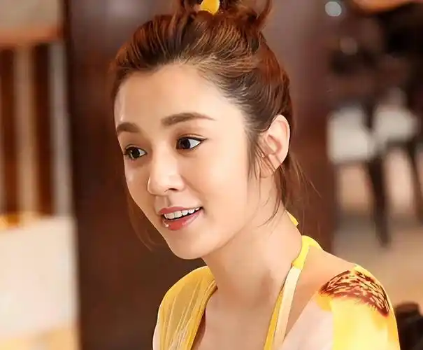 中国电视好演员盛典获奖名单.四川在线3. 王晓晨否认结婚生子声明