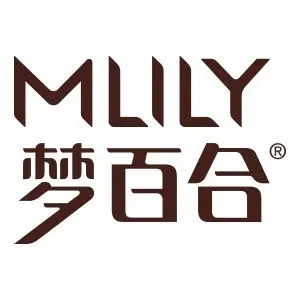 酒店用品品牌mlily 梦百合