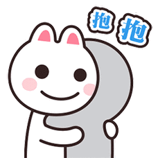 89级短时大风强暴雨明日东莞天气要变