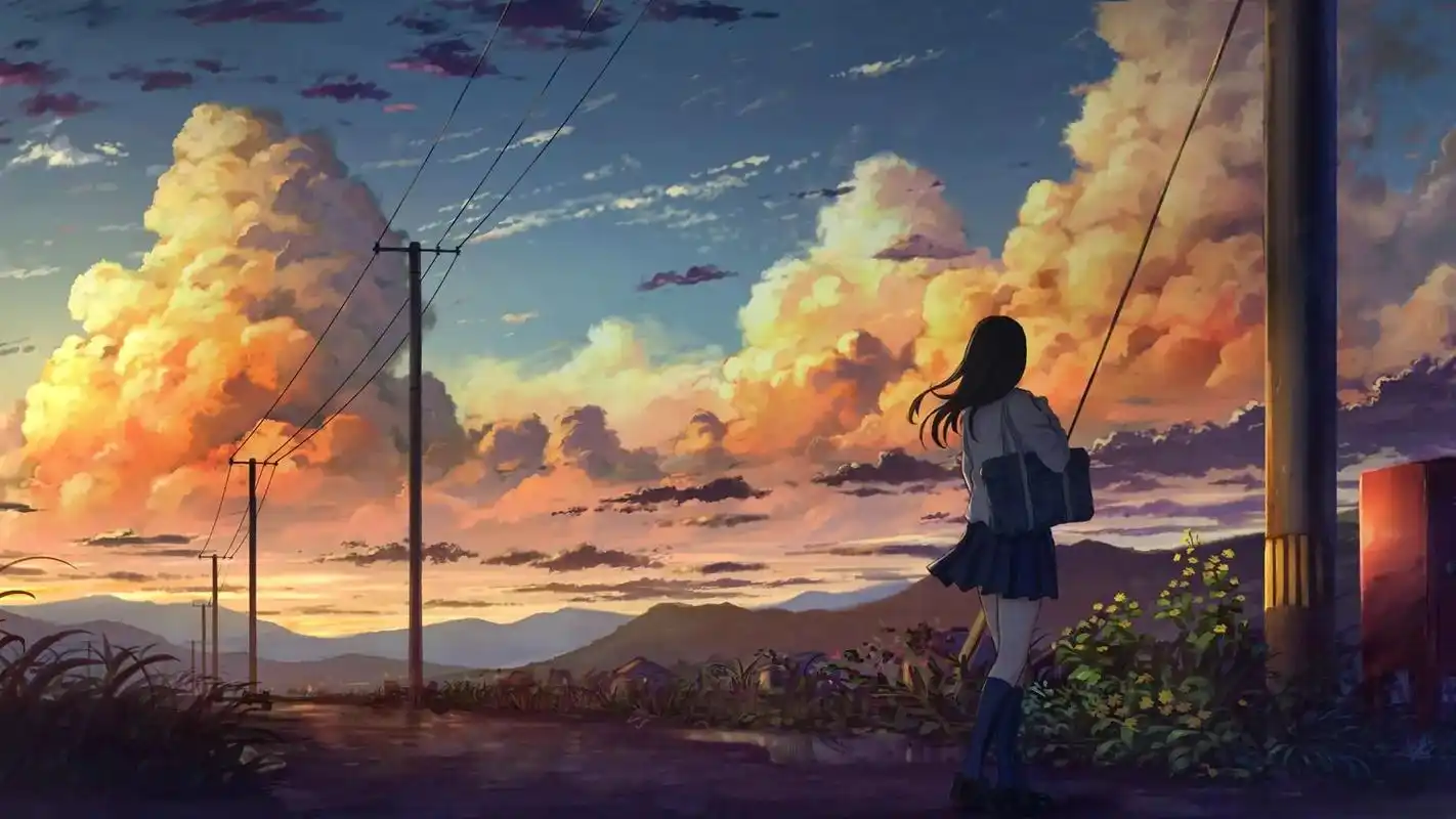 高清壁纸4k60帧喜欢来拿.#壁纸 #壁纸分享 #壁纸潮图  - 抖音