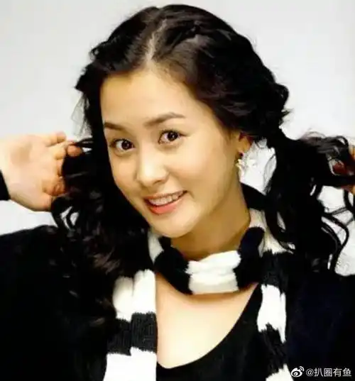 《我的女孩》爆火,同李易峰恋爱,如今过度整容引众人叹息_李多海_发展