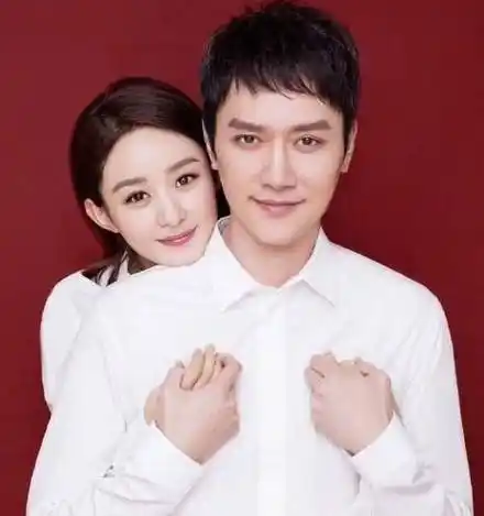 赵丽颖儿子大名冯松泽,小名叫"泡泡",非常可爱!_名字_孩子_网友