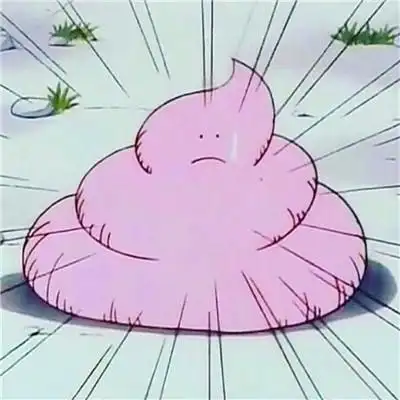 高质量沙雕头像