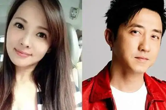 伊能静称赞前夫庾澄庆,言辞间对他很欣赏,能静回忆往事尽显酸楚