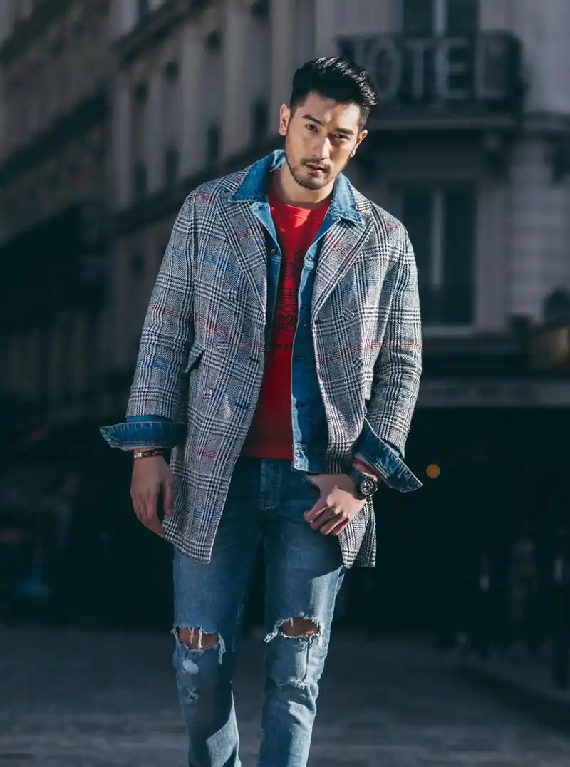 金山角在线平台