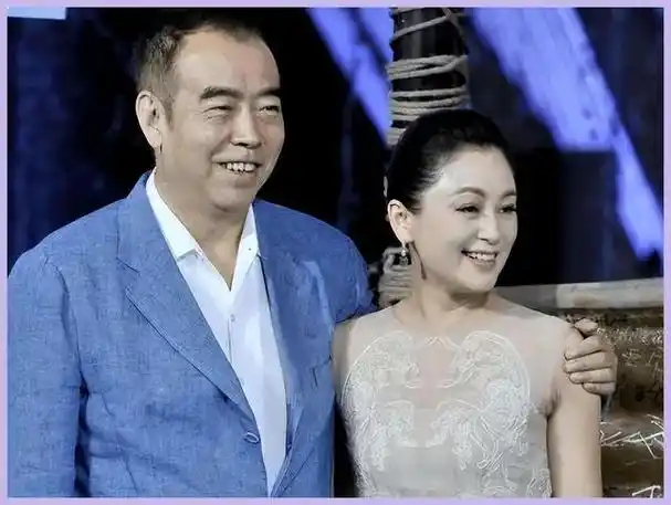 看了陈雨昂的"朋友圈"才懂,为啥陈凯歌总是对陈飞宇恨铁不成钢