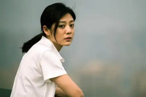 亲爱的热爱的中的艾情非科班出身想被大家认可