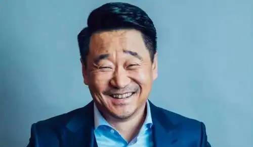 最不出名华人影帝其貌不扬演20年配角他的表演堪称教科书级别